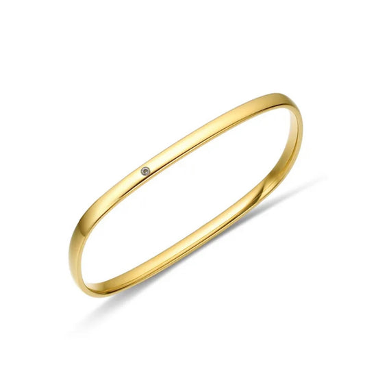 PULSERA FIJI