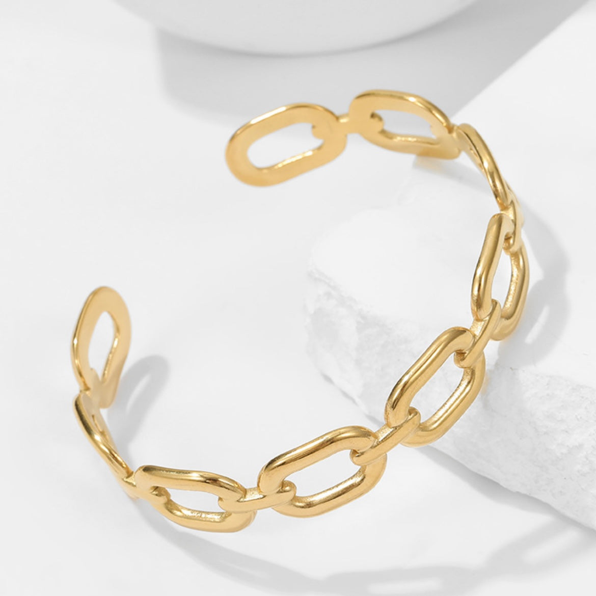 PULSERA FLORENCIA