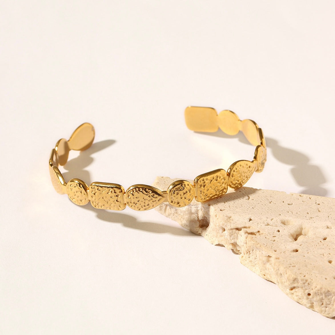 PULSERA ATENA