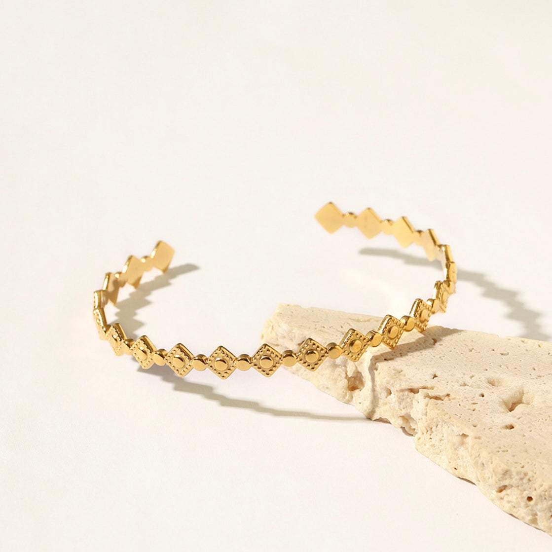 PULSERA POLINESIA