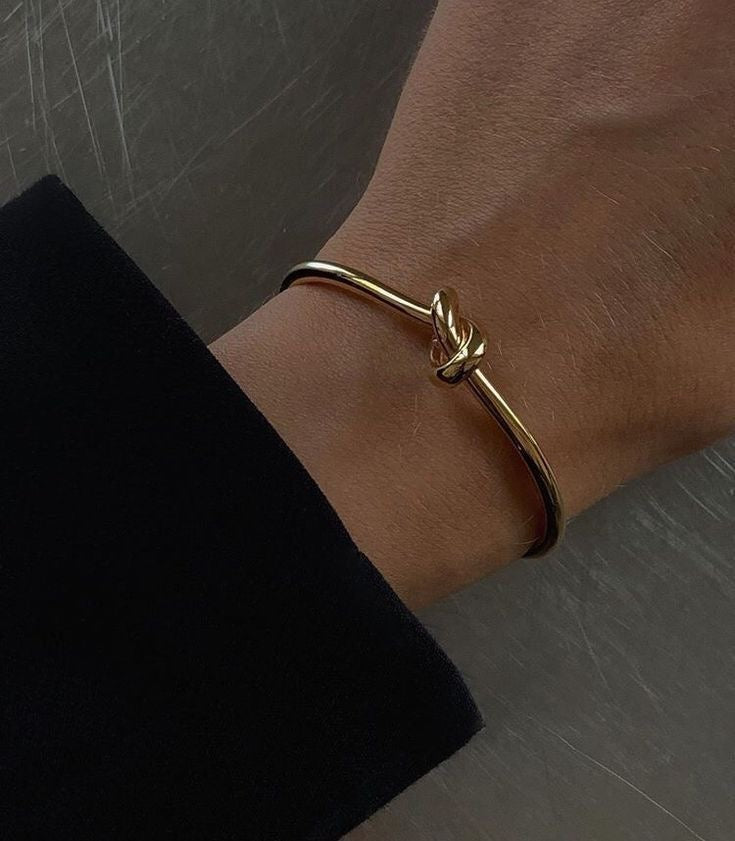 PULSERA FERRARA